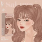 Kota-Cosmetics-Hair-Color-Cream-–-Sakura-4