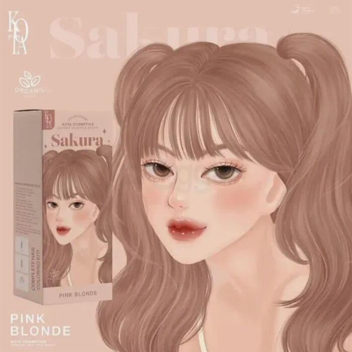 Kota-Cosmetics-Hair-Color-Cream-–-Sakura-4