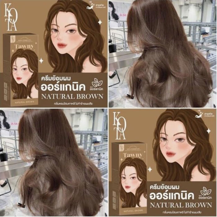 Kota-Cosmetics-Hair-Color-Cream-–-Tawny-6