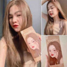 Kota-Cosmetics-Hair-Color-Cream-–-Tortilla-8