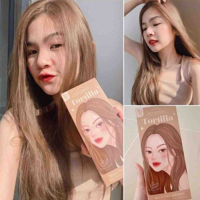 Kota-Cosmetics-Hair-Color-Cream-–-Tortilla-8