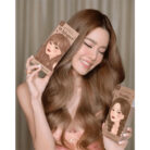Kota-Cosmetics-Hair-Color-Cream-–-Whisper-0