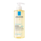 LA-ROCHE-POSAY-Lipikar-Huile-Lavante-AP-shower-oil-400-ml-8