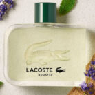 LACOSTE-Booster-Eau-de-Toilette-125ml-9