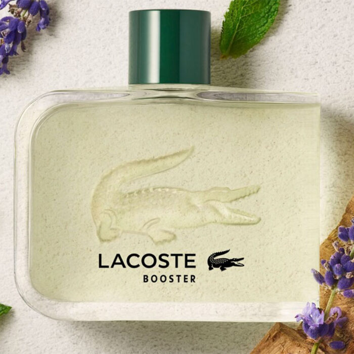 LACOSTE-Booster-Eau-de-Toilette-125ml-9