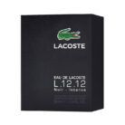 LACOSTE-L.12.12-Noir-Intense-EDT-100ml-3