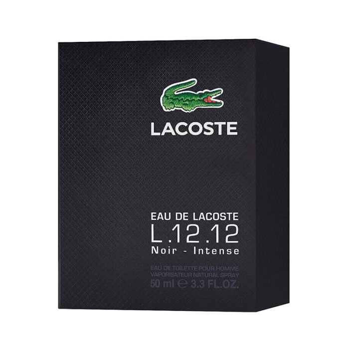 LACOSTE-L.12.12-Noir-Intense-EDT-100ml-3