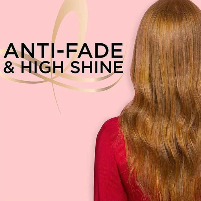 LOreal-Elvive-Colour-Protect-Conditioner-400ml-8-1.jpg