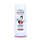 LOreal-Elvive-Full-Restore-5-Damaged-Hair-Conditioner-400ml-8.jpg