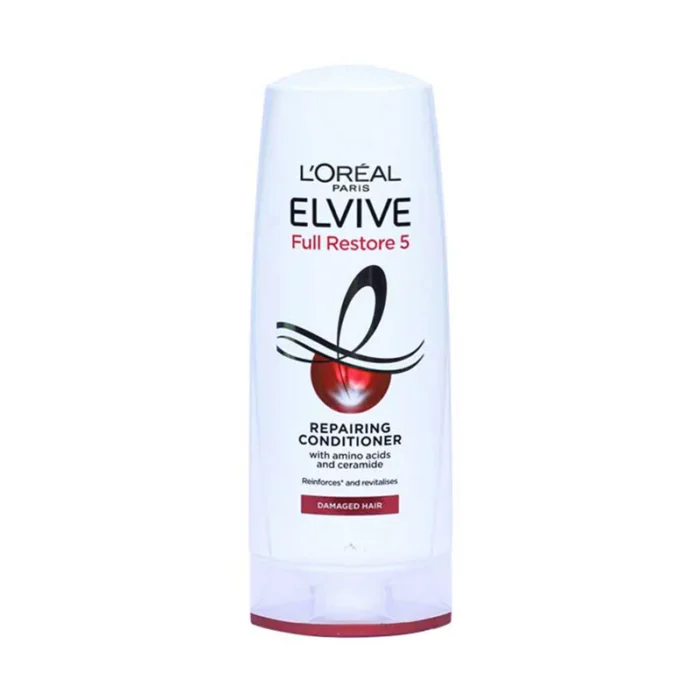 LOreal-Elvive-Full-Restore-5-Damaged-Hair-Conditioner-400ml-8.jpg