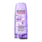 LOreal-Elvive-Hyaluron-Moisture-Conditioner-–-400ml-0