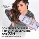 LOreal-Paris-Elvive-Hyaluron-Pure-72H-Rehydrating-Conditioner-360ml-0