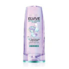LOreal-Paris-Elvive-Hyaluron-Pure-72H-Rehydrating-Conditioner-360ml-7