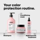 LOreal-Professionnel-Vitamino-Color-Hair-Mask-250ml-1-300x300
