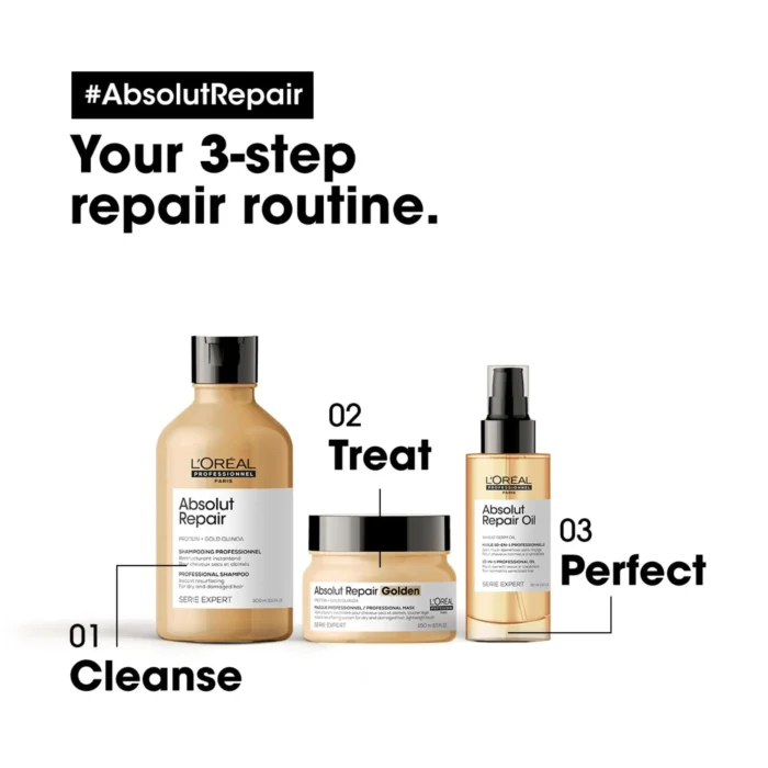 L_Oreal-Professionnel-Absolut-Repair-Resurfacing-Mask-250ml_2