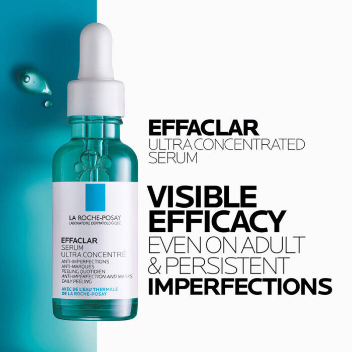 La-Roche-Posay-Effaclar-Ultra-Concentrated-Serum-30ml