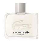Lacoste-Essential-EDT-125ml-2