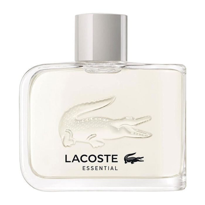 Lacoste-Essential-EDT-125ml-2