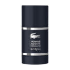Lacoste L’homme deodorant stick long lasting freshness men’s deodorant 75ml clean scent grooming