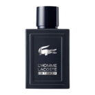 Lacoste-Lhomme-Intense-EDT-for-Men-100ml-5