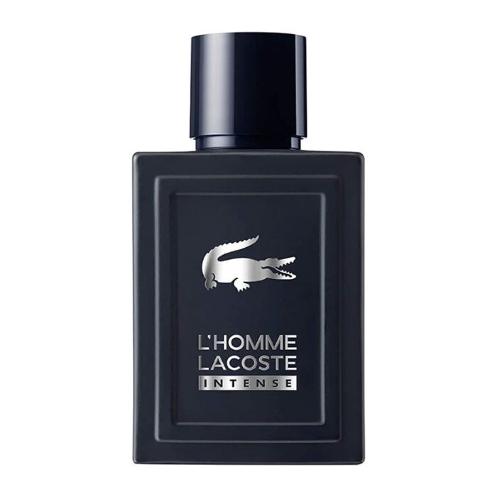 Lacoste-Lhomme-Intense-EDT-for-Men-100ml-5