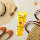 Lakme-Sun-Expert-SPF-50-Pa-Ultra-Matte-Lotion-100ml-2.jpg