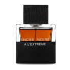 Lalique-Encre-Noire-A-LExtreme-EDP-100ml-9