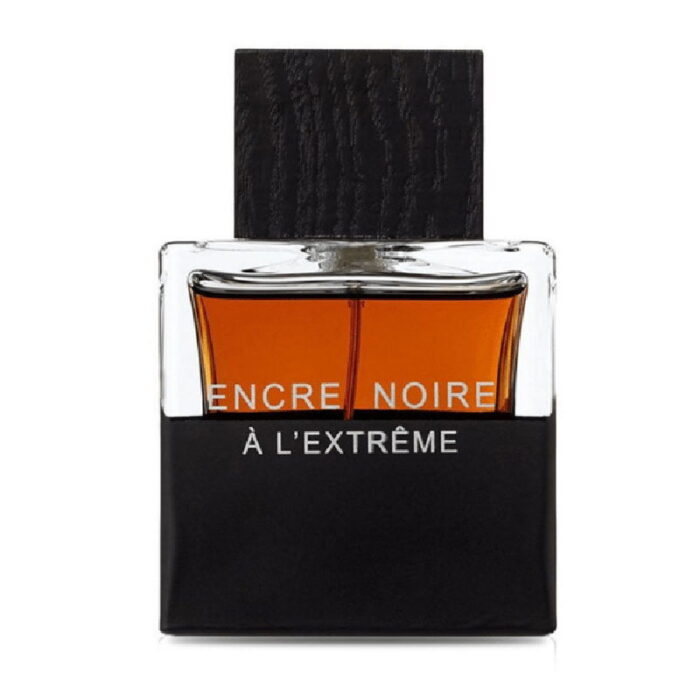 Lalique-Encre-Noire-A-LExtreme-EDP-100ml-9