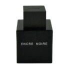 Lalique-Encre-Noire-EDT-100ml-5