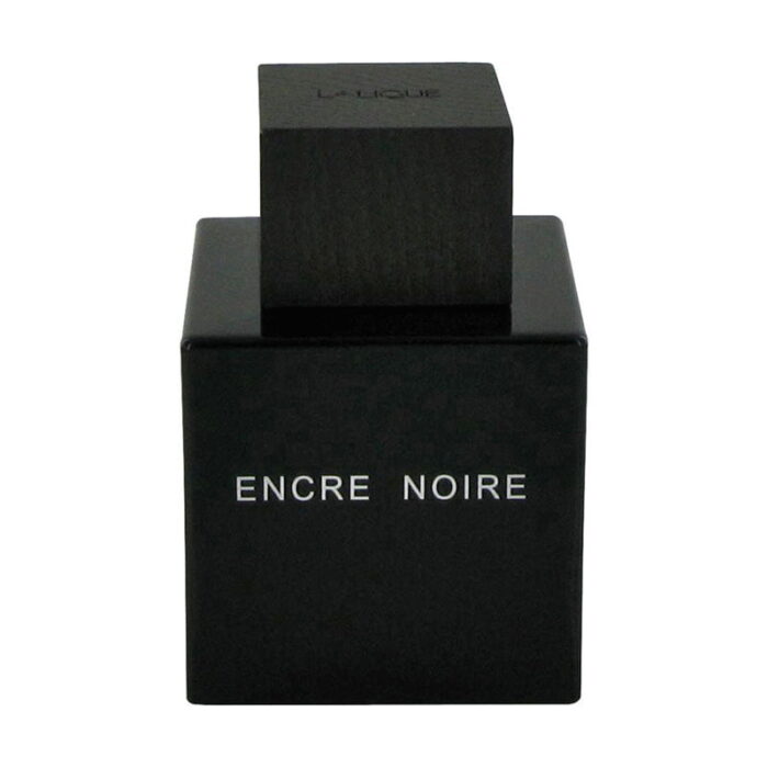 Lalique-Encre-Noire-EDT-100ml-5