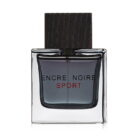 Lalique-Encre-Noire-Sport-EDT-100ml-55