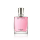 Lancome-Miracle-Eau-de-Parfum-100ml-3