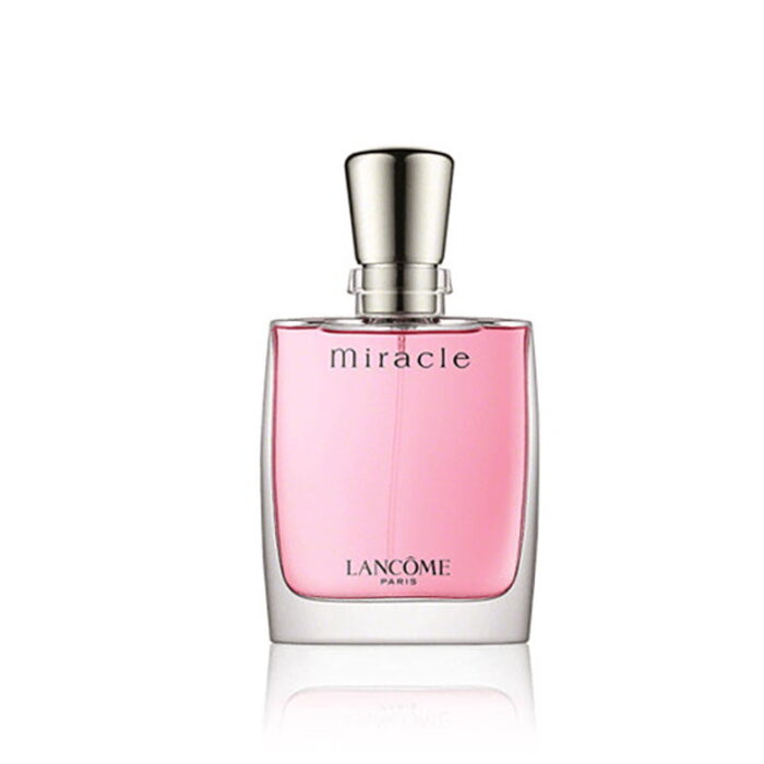 Lancome-Miracle-Eau-de-Parfum-100ml-3