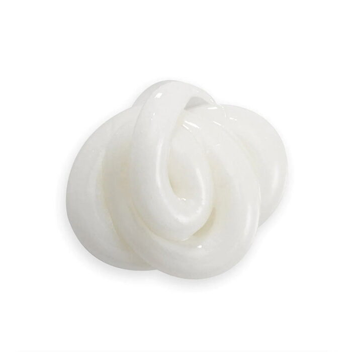Lancome-–-Creme-Radiance-Gentle-Cleansing-Creamy-Foam-Cleanser-125ml