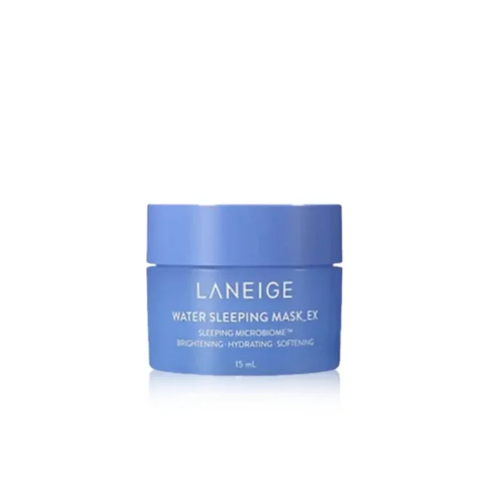 Laneige-water-sleeping-mask-15ml
