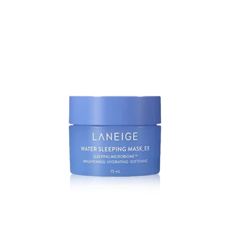Laneige Water Sleeping Mask Ex 15ml