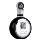 Lattafa Fakhar EDP men's fragrance aromatic fougère bergamot violet oak moss 100ml