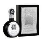 Lattafa-Fakhar-EDP-for-Men-100ml-9