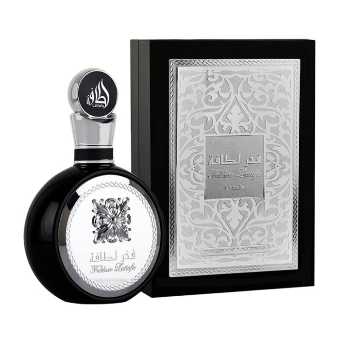 Lattafa-Fakhar-EDP-for-Men-100ml-9