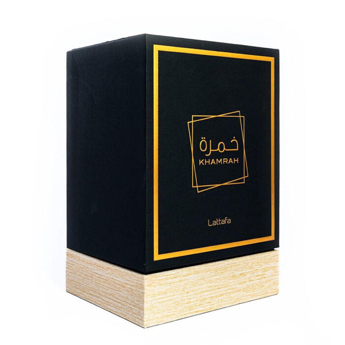 Lattafa-Khamrah-EDP-100ml-4