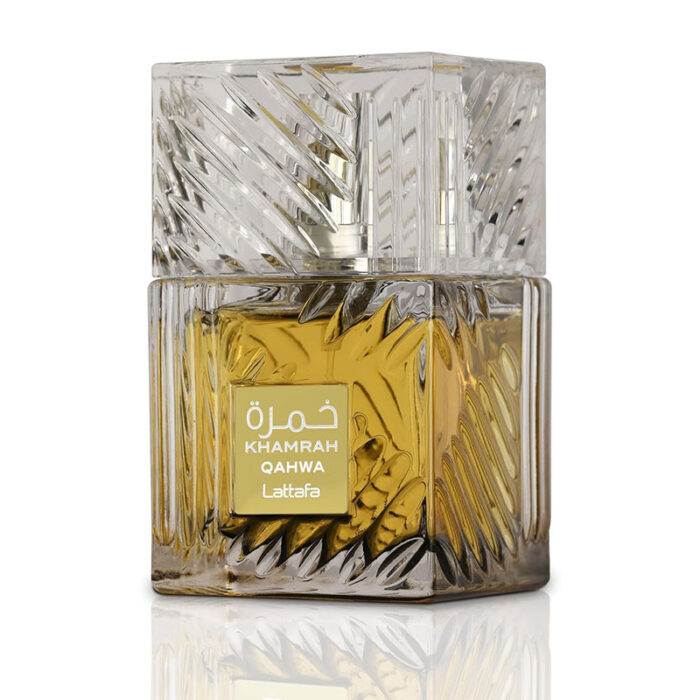 Lattafa-Khamrah-Qahwa-EDP-100ml-0
