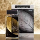 Lattafa-Najdia-EDP-for-Men-100ml-9
