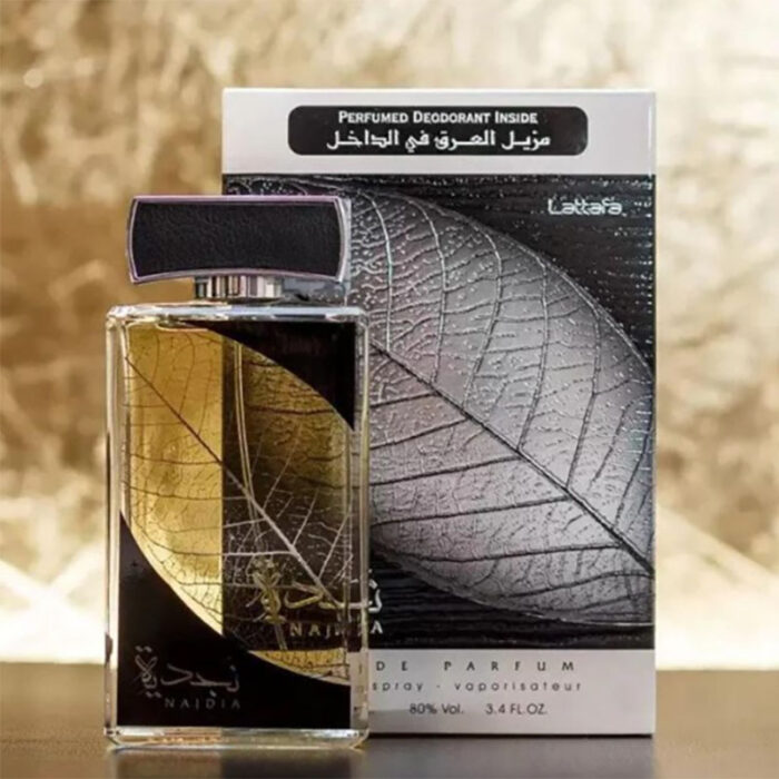 Lattafa-Najdia-EDP-for-Men-100ml-9