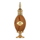 Lattafa-Pride-Afaq-EDP-100ml-6