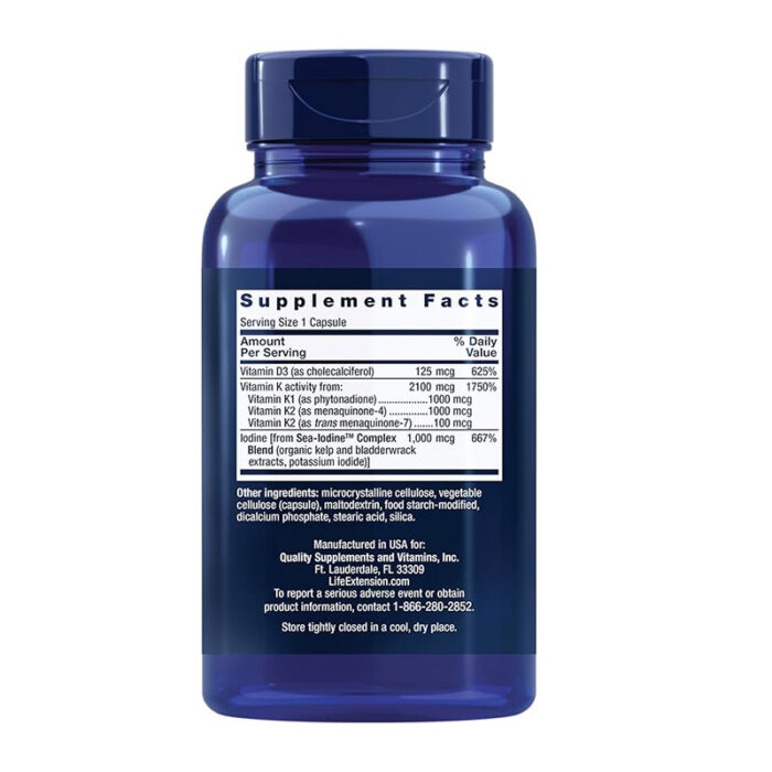 Life-Extension-Vitamins-D-and-K-with-Sea-Iodine-60-Capsules
