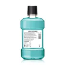 Listerine-Cavity-fighter-Mouthwash-500ml-1.jpg