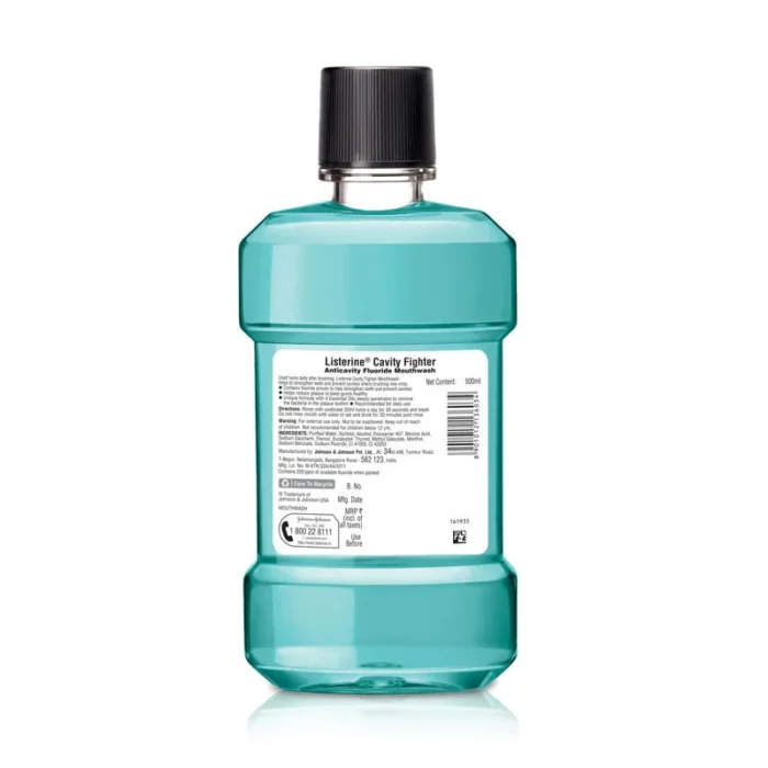 Listerine-Cavity-fighter-Mouthwash-500ml-1.jpg