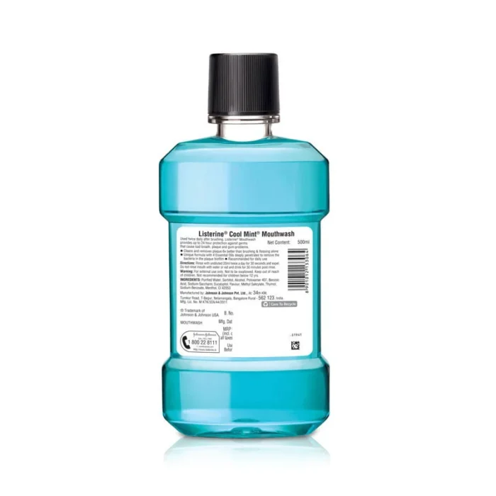Listerine-Cool-Mint-Liquid-Mouthwash-500ml-1.jpg