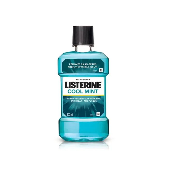 Listerine-Cool-Mint-Liquid-Mouthwash-500ml.jpg