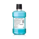 Listerine-Coolmint-Mouthwash-250ml-1.jpg